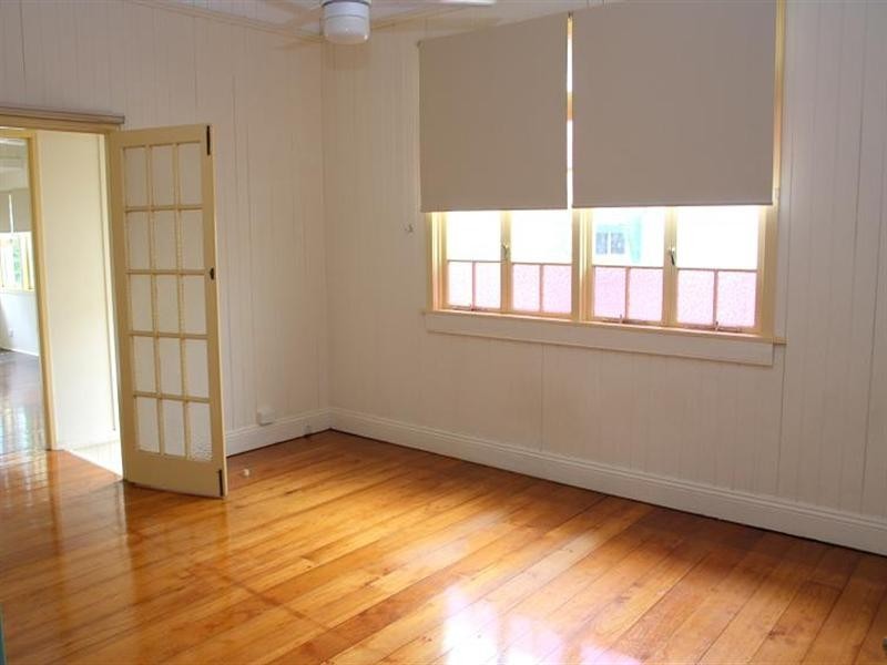 22 Benson Street, Toowong QLD 4066