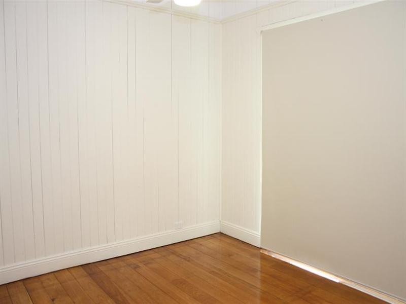 22 Benson Street, Toowong QLD 4066