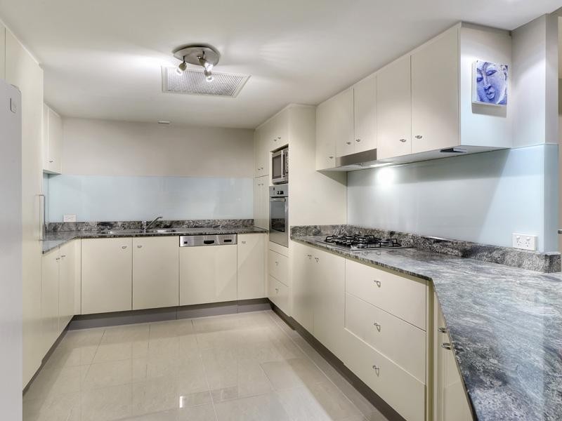 208/1 Gray Street, New Farm QLD 4005