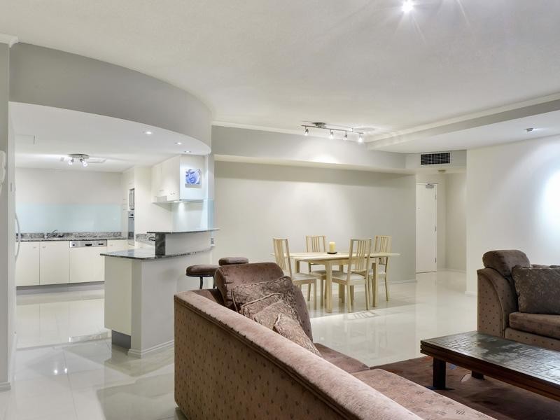 208/1 Gray Street, New Farm QLD 4005