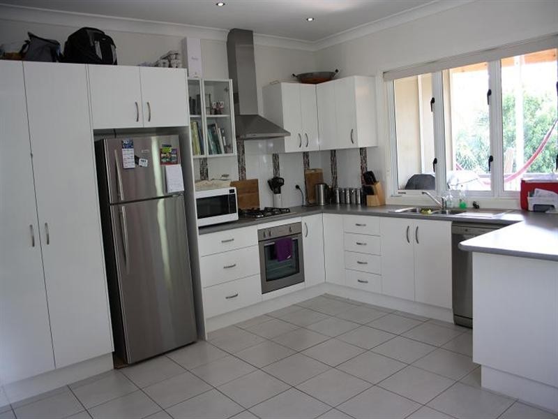 37 Duke Street, Toowong QLD 4066