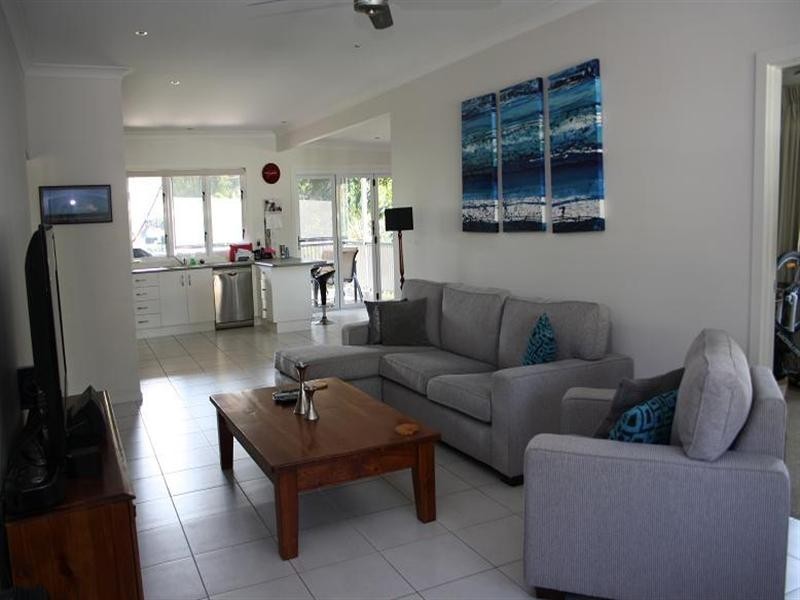 37 Duke Street, Toowong QLD 4066