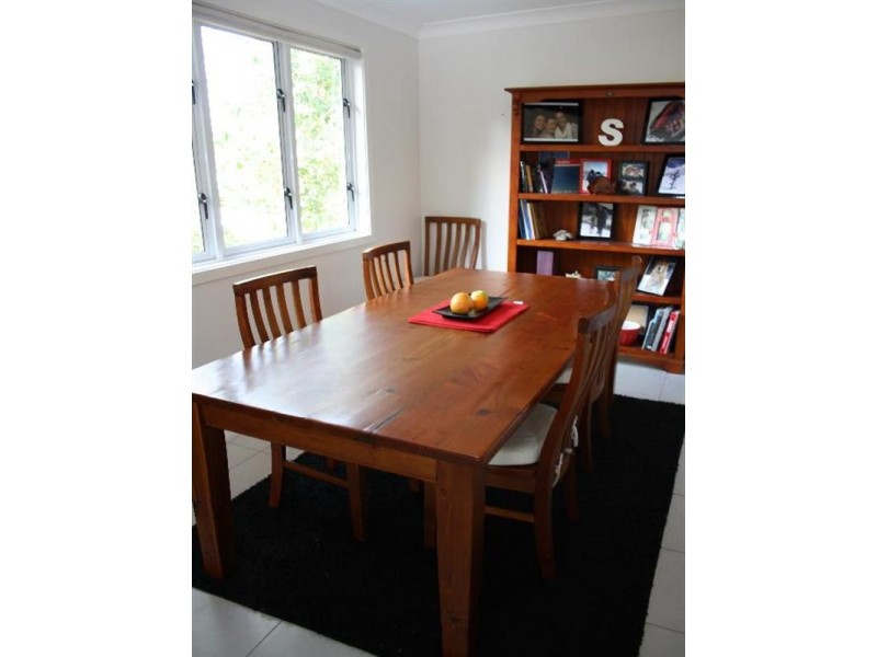 37 Duke Street, Toowong QLD 4066