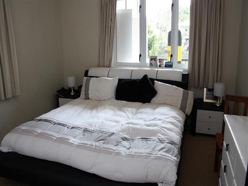 37 Duke Street, Toowong QLD 4066