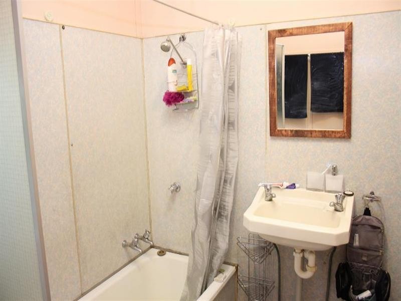 37 Duke Street, Toowong QLD 4066