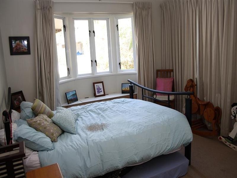 37 Duke Street, Toowong QLD 4066