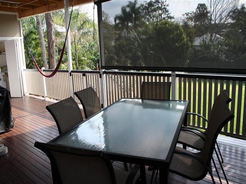 37 Duke Street, Toowong QLD 4066