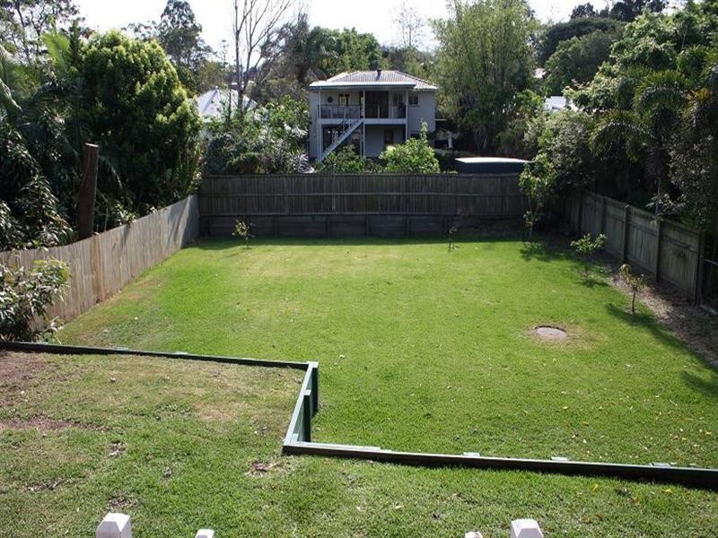 37 Duke Street, Toowong QLD 4066