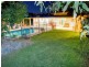 7 Neulans Road, Indooroopilly QLD 4068