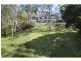 335 Pullenvale Road, Pullenvale QLD 4069