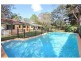 335 Pullenvale Road, Pullenvale QLD 4069