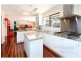 335 Pullenvale Road, Pullenvale QLD 4069