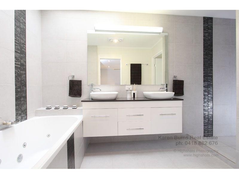335 Pullenvale Road, Pullenvale QLD 4069