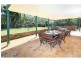 335 Pullenvale Road, Pullenvale QLD 4069