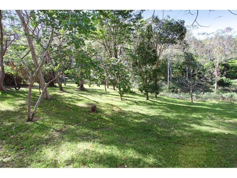 335 Pullenvale Road, Pullenvale QLD 4069