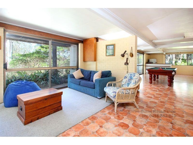 335 Pullenvale Road, Pullenvale QLD 4069