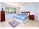 335 Pullenvale Road, Pullenvale QLD 4069