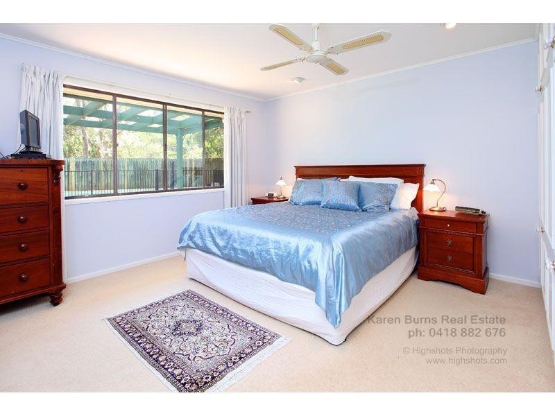 335 Pullenvale Road, Pullenvale QLD 4069