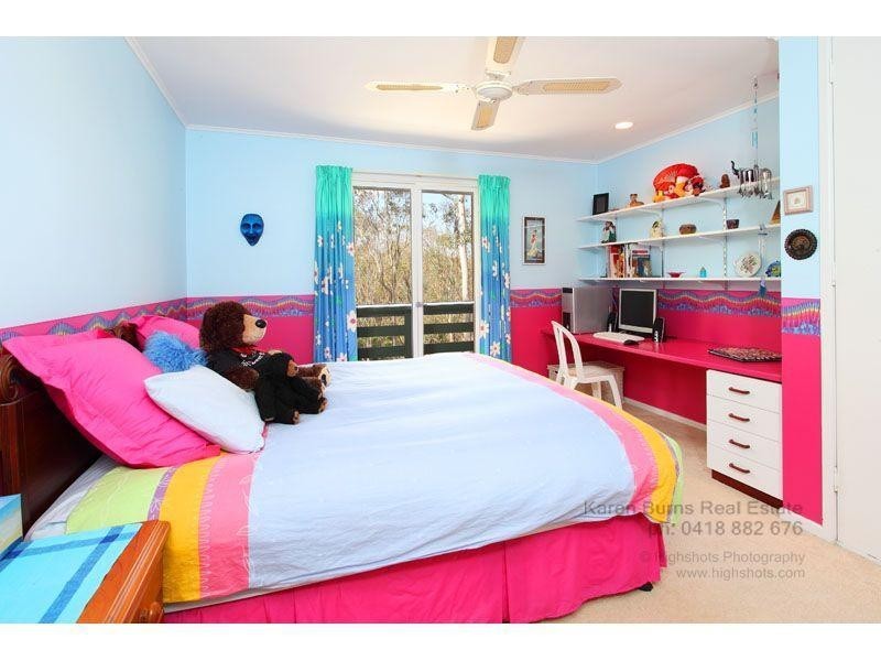 335 Pullenvale Road, Pullenvale QLD 4069