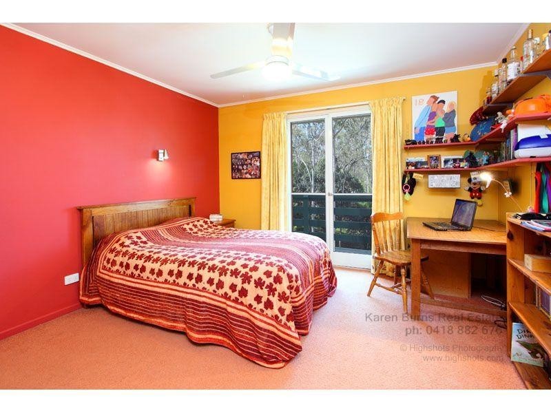 335 Pullenvale Road, Pullenvale QLD 4069