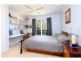 335 Pullenvale Road, Pullenvale QLD 4069