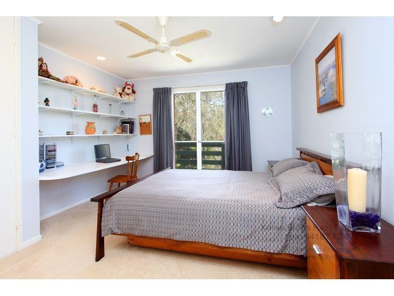 335 Pullenvale Road, Pullenvale QLD 4069