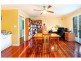 335 Pullenvale Road, Pullenvale QLD 4069