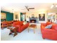 335 Pullenvale Road, Pullenvale QLD 4069