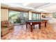 335 Pullenvale Road, Pullenvale QLD 4069