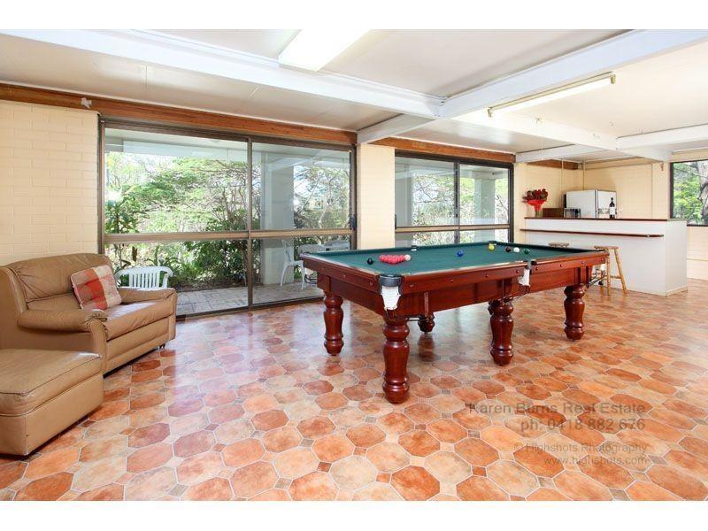 335 Pullenvale Road, Pullenvale QLD 4069