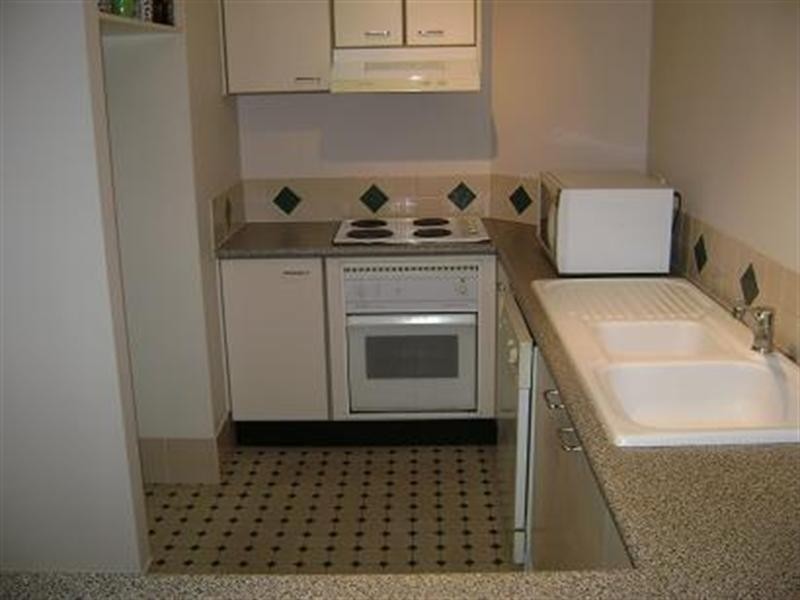 5/470 Milton Road, Auchenflower QLD 4066