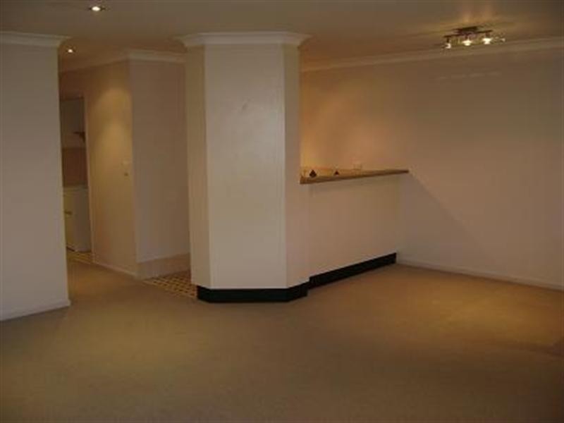 5/470 Milton Road, Auchenflower QLD 4066