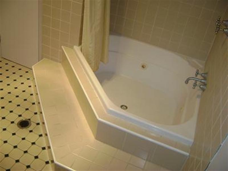 5/470 Milton Road, Auchenflower QLD 4066