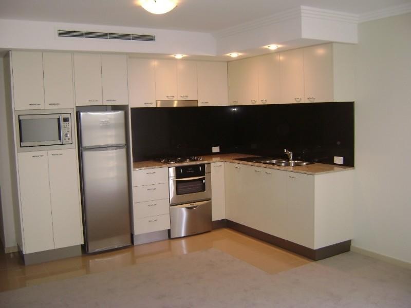 2210/70 Mary Street, Brisbane QLD 4000