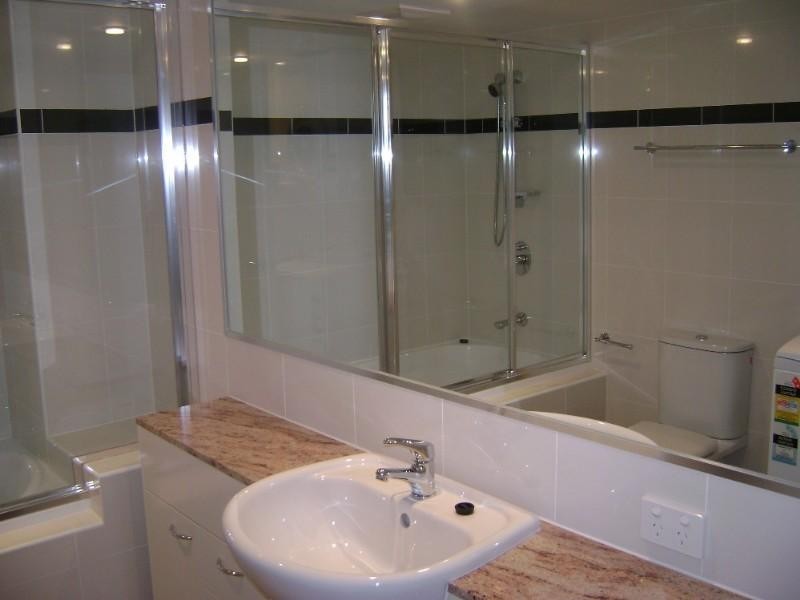 2210/70 Mary Street, Brisbane QLD 4000