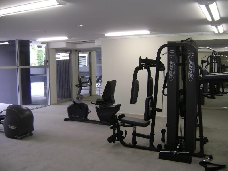 2210/70 Mary Street, Brisbane QLD 4000