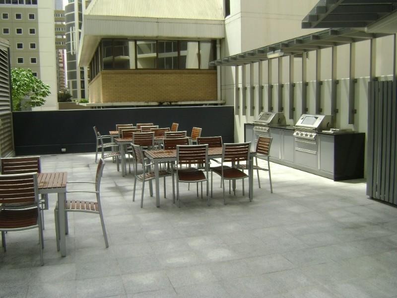 2210/70 Mary Street, Brisbane QLD 4000