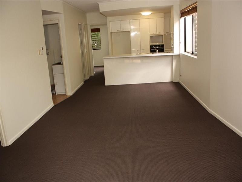 2/23 Fortitude Street, Auchenflower QLD 4066