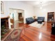 314 Stanley Terrace, Taringa QLD 4068