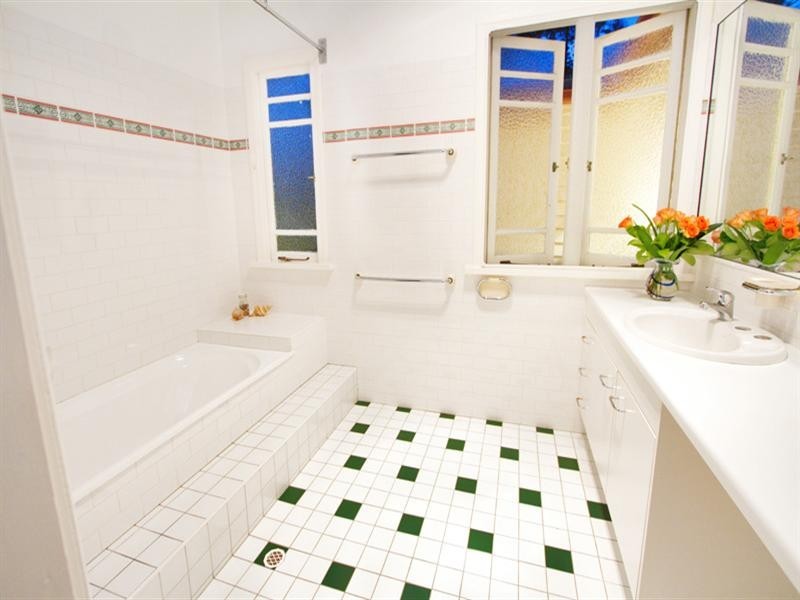 314 Stanley Terrace, Taringa QLD 4068