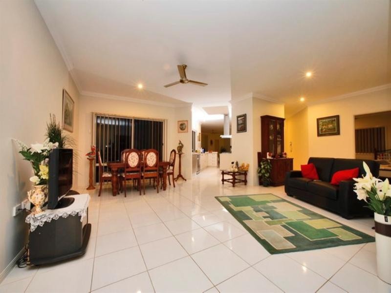 141 Doolbi Dam Road, Doolbi QLD 4660