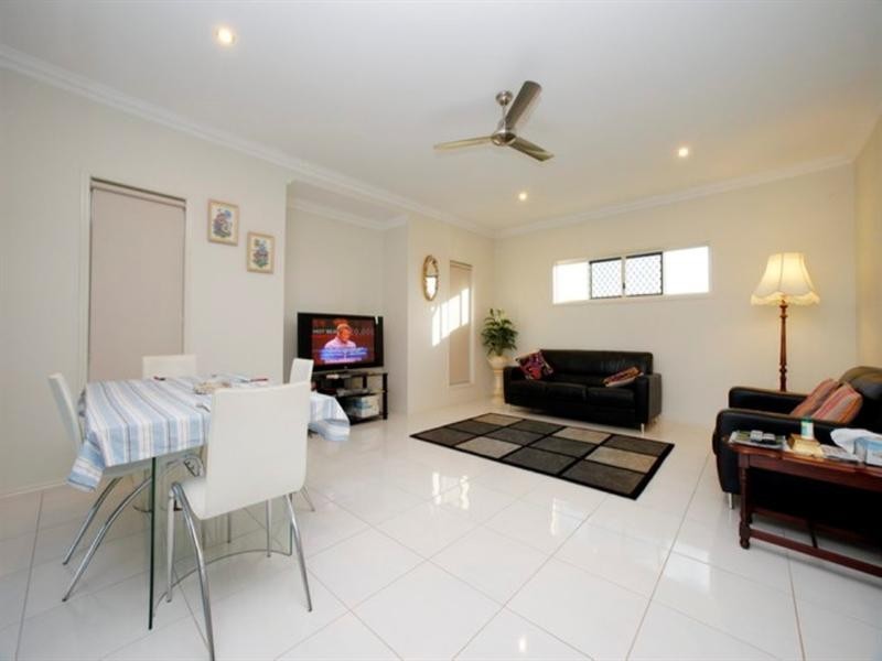 141 Doolbi Dam Road, Doolbi QLD 4660