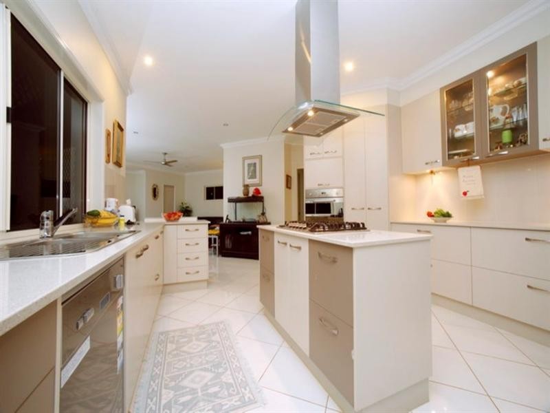 141 Doolbi Dam Road, Doolbi QLD 4660