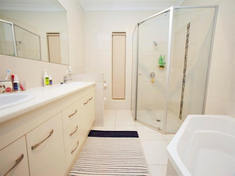 141 Doolbi Dam Road, Doolbi QLD 4660