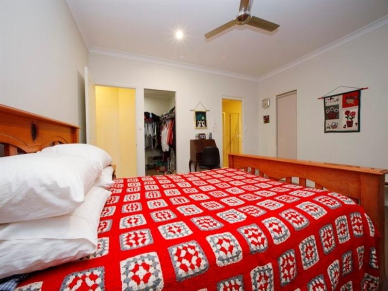 141 Doolbi Dam Road, Doolbi QLD 4660