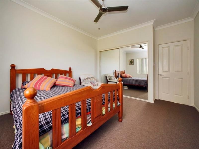 141 Doolbi Dam Road, Doolbi QLD 4660