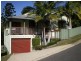 98 Payne Street, Auchenflower QLD 4066