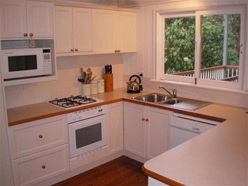 98 Payne Street, Auchenflower QLD 4066