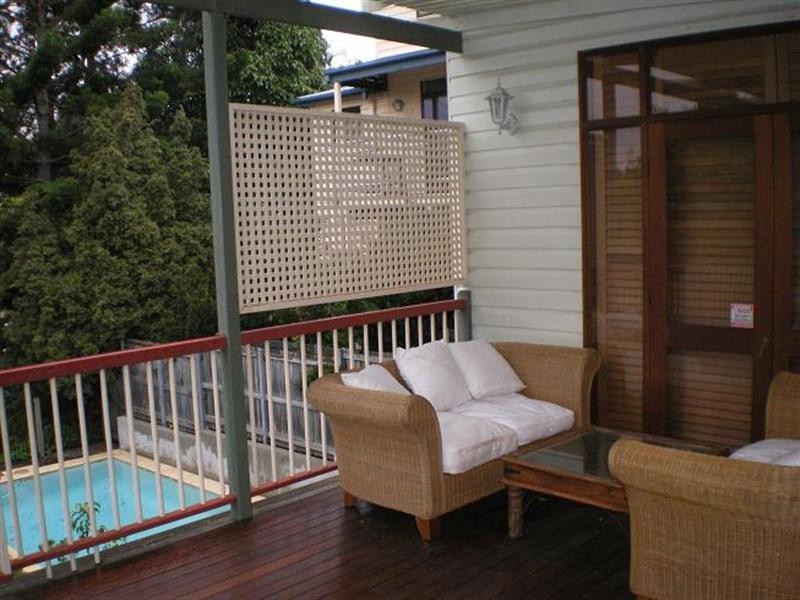 98 Payne Street, Auchenflower QLD 4066