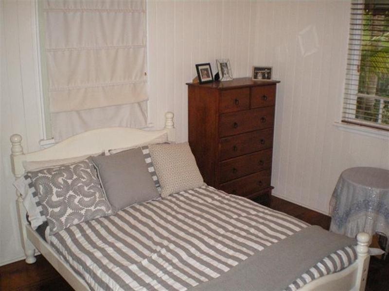 98 Payne Street, Auchenflower QLD 4066